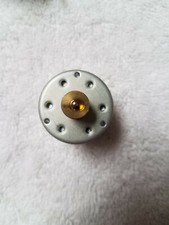 Motore SANKO PM7160T22-2