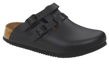 Birkenstock Kay 1018226 pelle
