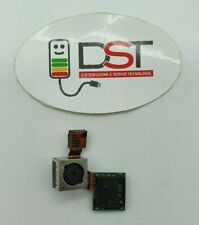 Camera Posteriore e anteriore Samsung Galaxy s Plus GT-i9001