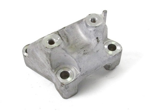 60695557 supporto motore - 60695557,