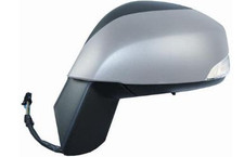 SPECCHIO RETROVISORE SX EL