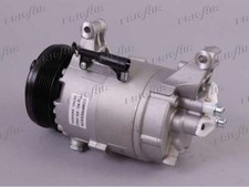 Compressore Aria Condizionata