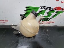 VASCHETTA ACQUA RADIATORE FORD TRANSIT 2.2 2.4 DIESEL 2006-2014 6C11-8K218-A