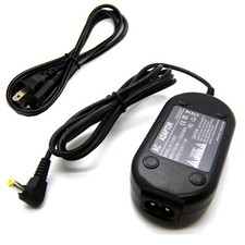 Alimentatore adattatore per - adattatore,