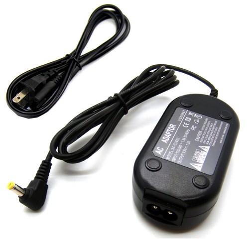 Alimentatore adattatore per - alimentatore,