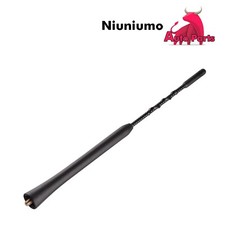 Radio Antenna Mast Aerial
