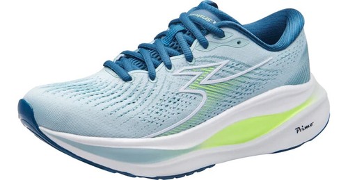 Scarpe running 361 ventus - scarpe,