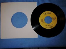 GIORGIO ONORATO - ROBERTO