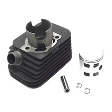 Cilindro Tuning 63cc DR