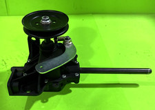 Trasmissione spazzaneve 918-04296B 618-04296A per macchine da cantiere MTD Troy-Bilt