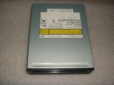 Masterizzatore DVD NEC ND2100A 8x DVD+RW IDE 32x16x40