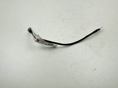 Filo massa piaggio mp3 - 400, hpe