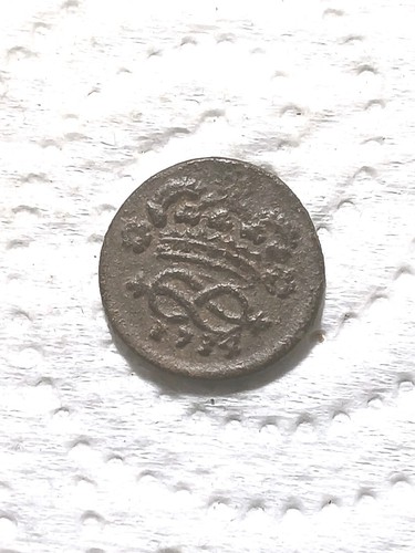 Carlo emanuele iii - carlo,