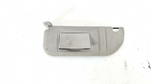 Aletta parasole citroen c3 - parasole,