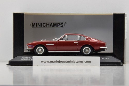 Aston martin dbs - martin,