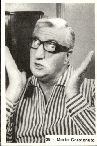 Figurina attori del - cinema, e