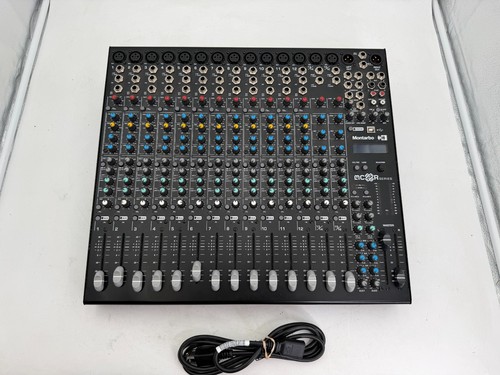 Montarbo r16fx inputs 14 - montarbo,