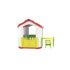 Casetta per Bambini Gioco da