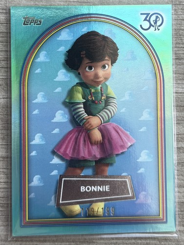 2025 topps anni toy - 2025,