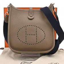 Borsa a tracolla originale