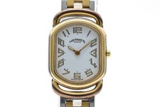 ▶️Orologio Hermes Rally