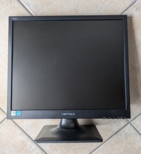 Monitor LCD HANNS-G HX194 +