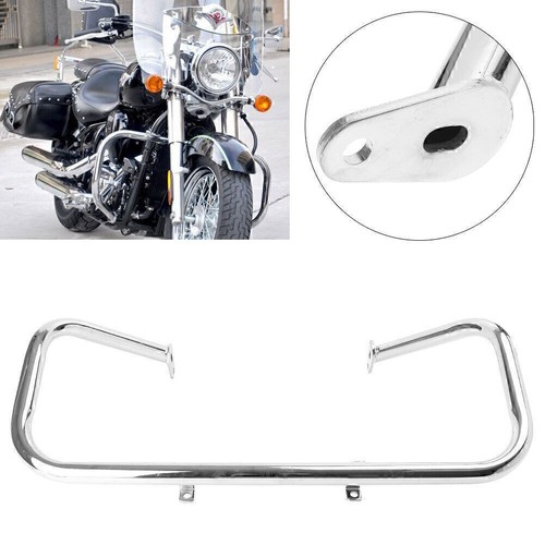 Fit kawasaki vulcan - fit, vn900