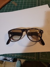 Ray-Ban Wayfarer Pieghevole