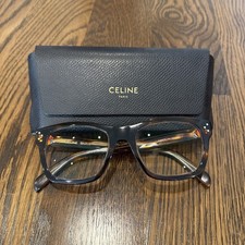 Occhiali Celine CL500791