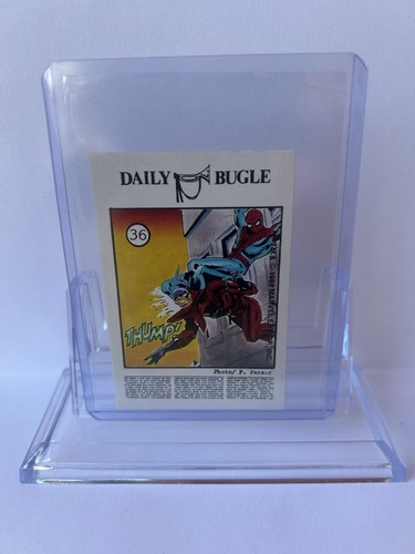 1988 comic images - 1988,