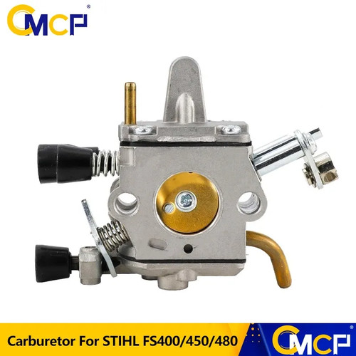 Cmcp olio combustibile - olio,