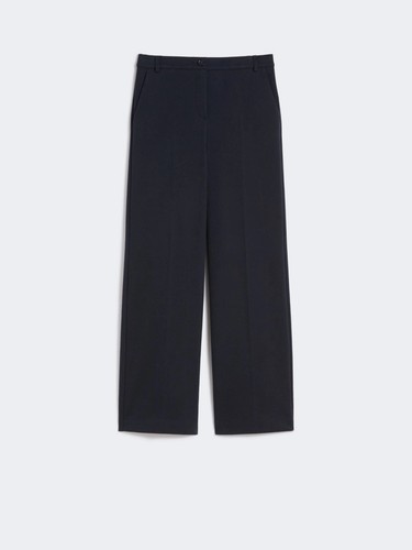 Weekend max mara pantalone - max,