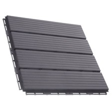  Piastrelle per ponte in