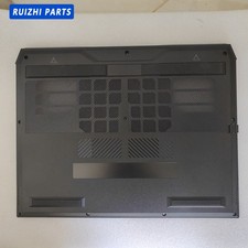 Per Acer Predator NEO 16