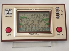 Nintendo PR-21 GIOCO e
