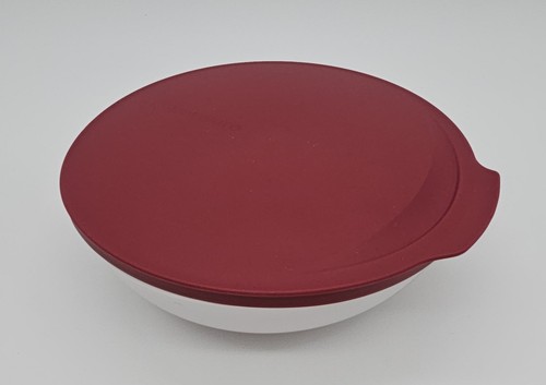 Tupperware allegra ciotola 275 - tupperware,