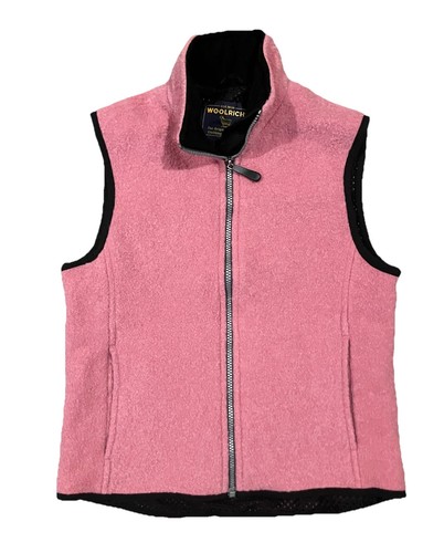 Woolrich technowool donna - woolrich,