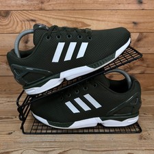 Scarpe da ginnastica Adidas da