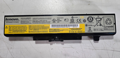 Batteria oem lenovo ideapad - oem,