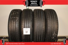 Pneumatici falken 205 - falken, r16
