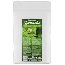 Lumachicida Granulare Naturale