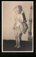 Cartolina fotografica