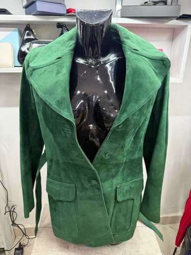 Giacca trench donna pelle - donna,