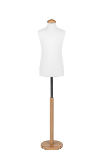 Busto bambino anni - busto, base