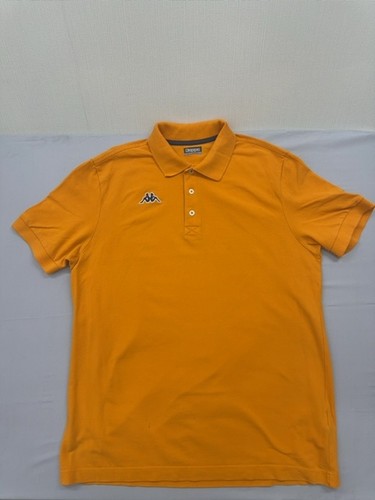 Polo kappa uomo - uomo, xl