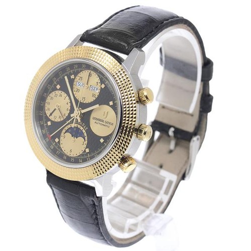 Universal geneve 699 - geneve, 699.104