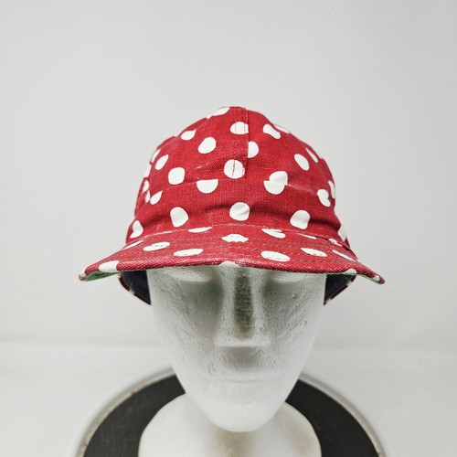 Cappello berretto vintage - berretto,