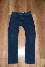 JACOB COHEN BARD JEANS DENIM
