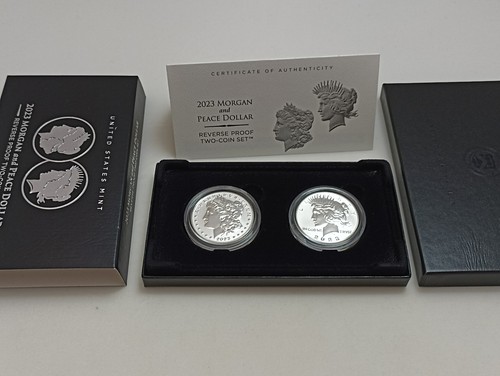 2023 usa 2x1 - 2023, +