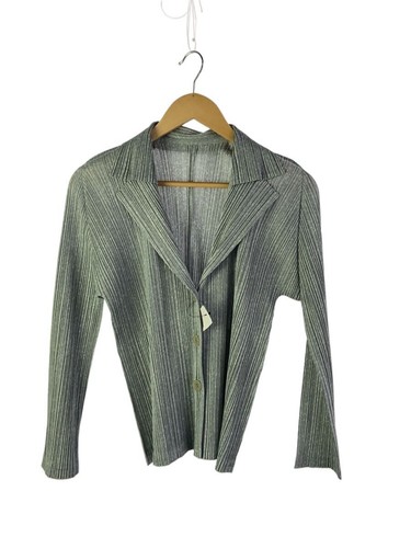 Pleats please issey miyake - pleats,